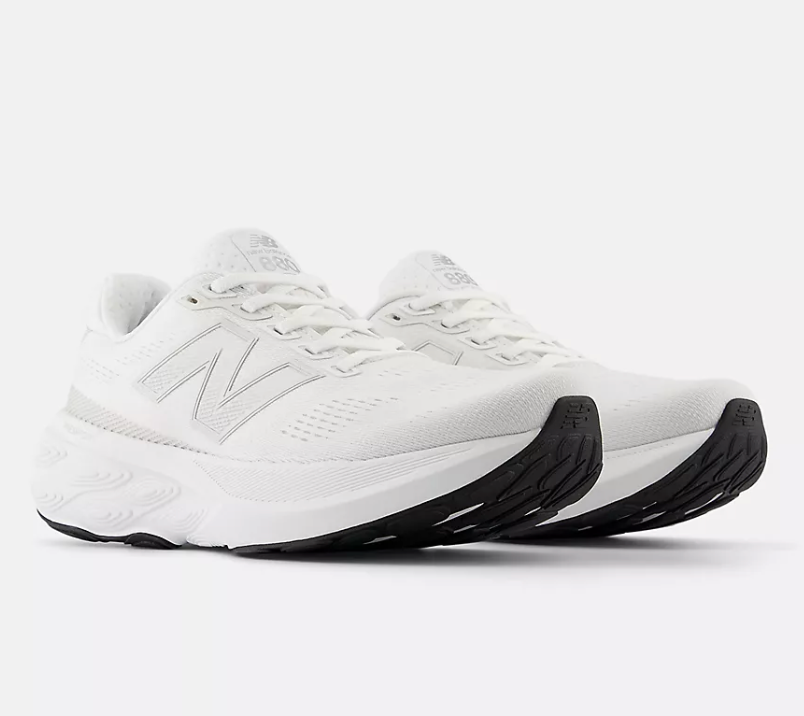 Women's Fresh Foam X 880v15