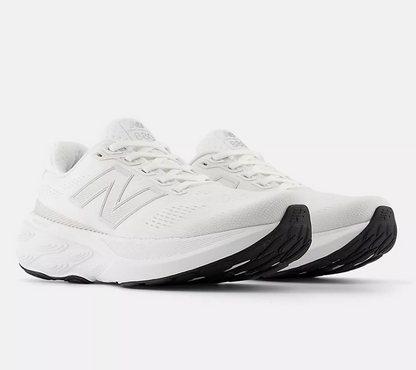 Women's Fresh Foam X 880v15