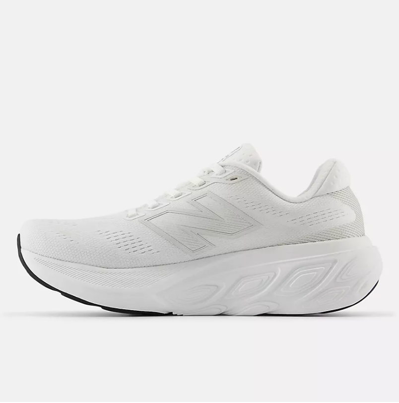 Women's Fresh Foam X 880v15