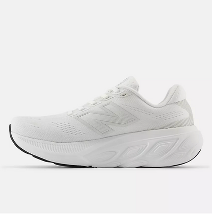 Women's Fresh Foam X 880v15