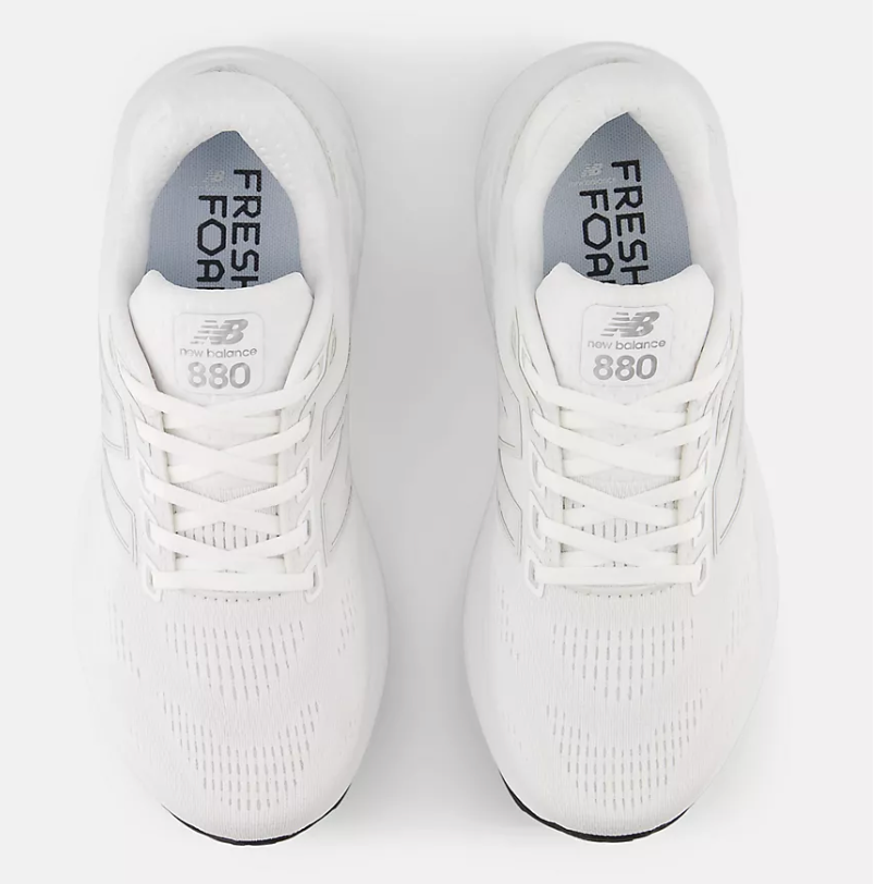 Women's Fresh Foam X 880v15