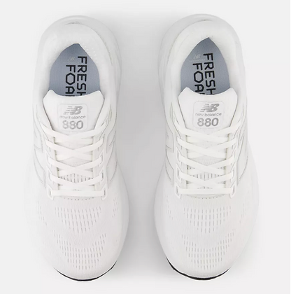 Women's Fresh Foam X 880v15