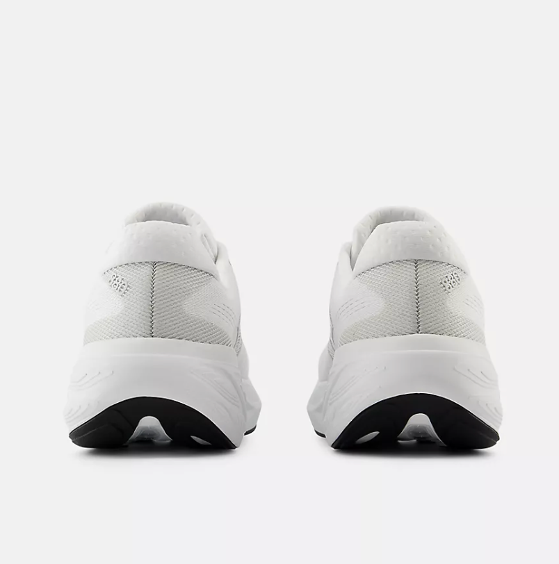 Women's Fresh Foam X 880v15