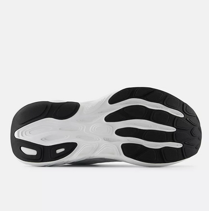 Women's Fresh Foam X 880v15