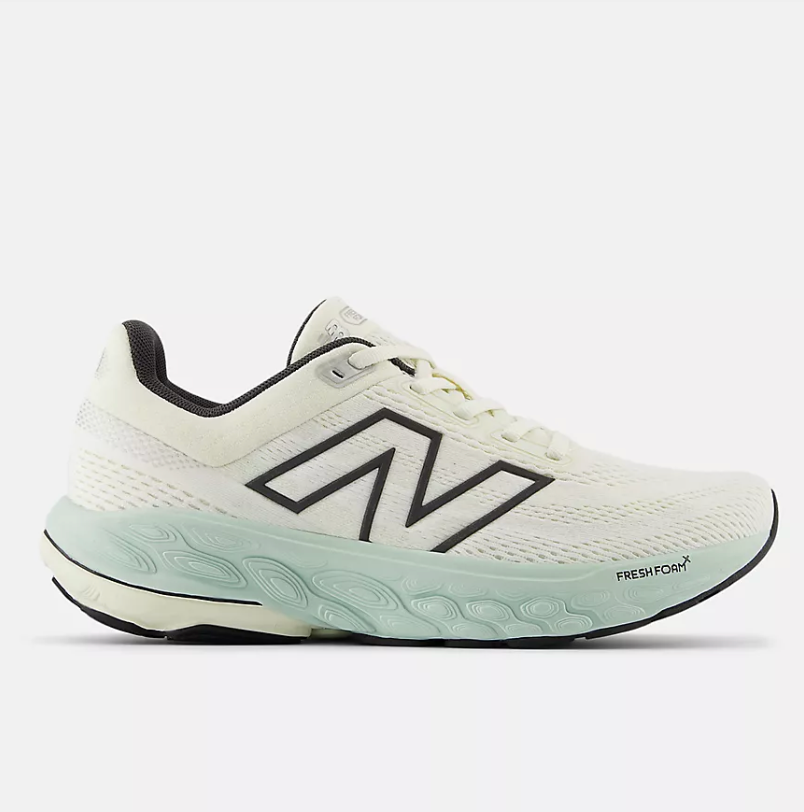 Women's Fresh Foam X 860v14