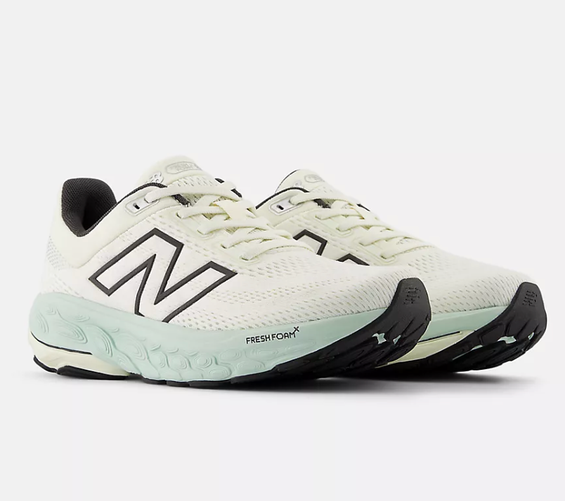 Women's Fresh Foam X 860v14