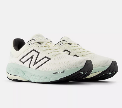 Women's Fresh Foam X 860v14