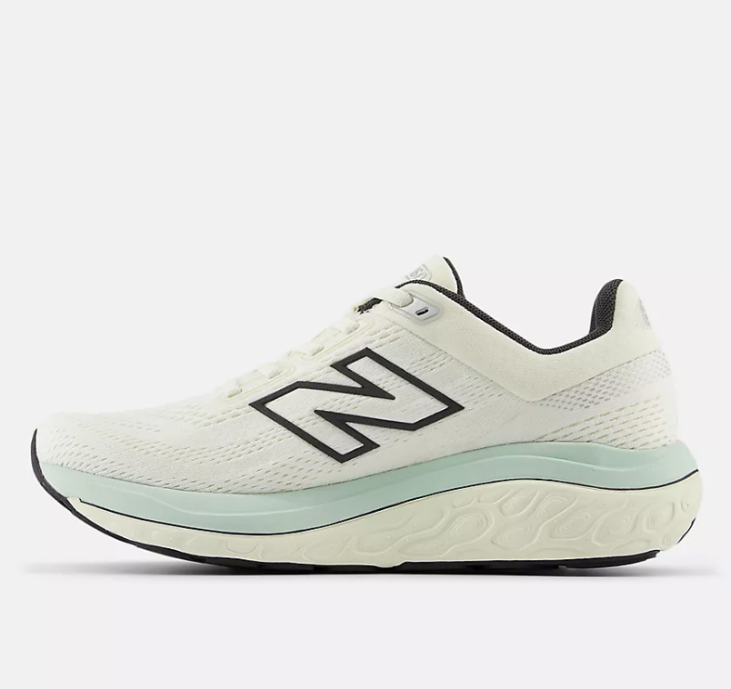 Women's Fresh Foam X 860v14