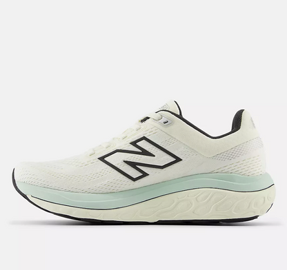 Women's Fresh Foam X 860v14