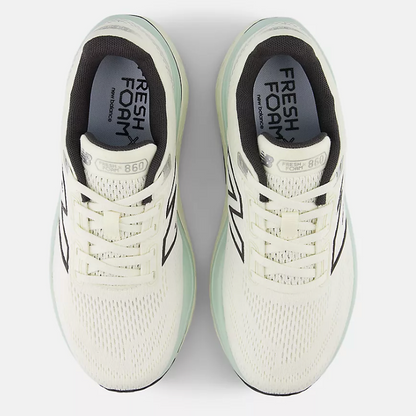 Women's Fresh Foam X 860v14