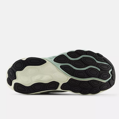 Women's Fresh Foam X 860v14