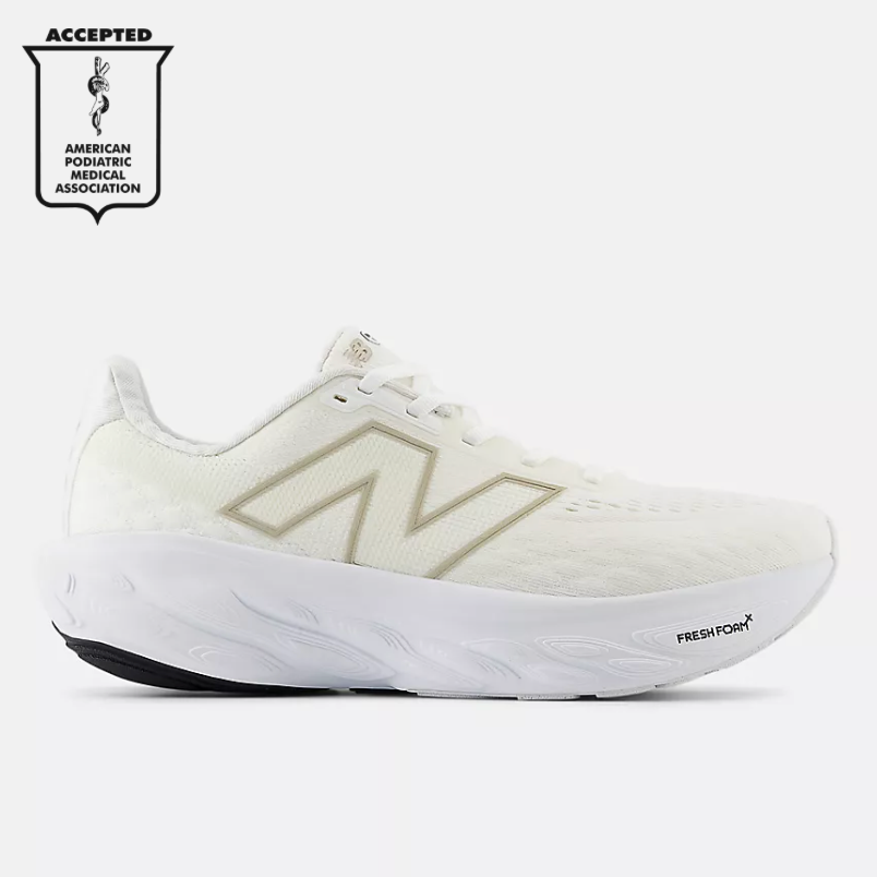 Women's Fresh Foam X 1080v14