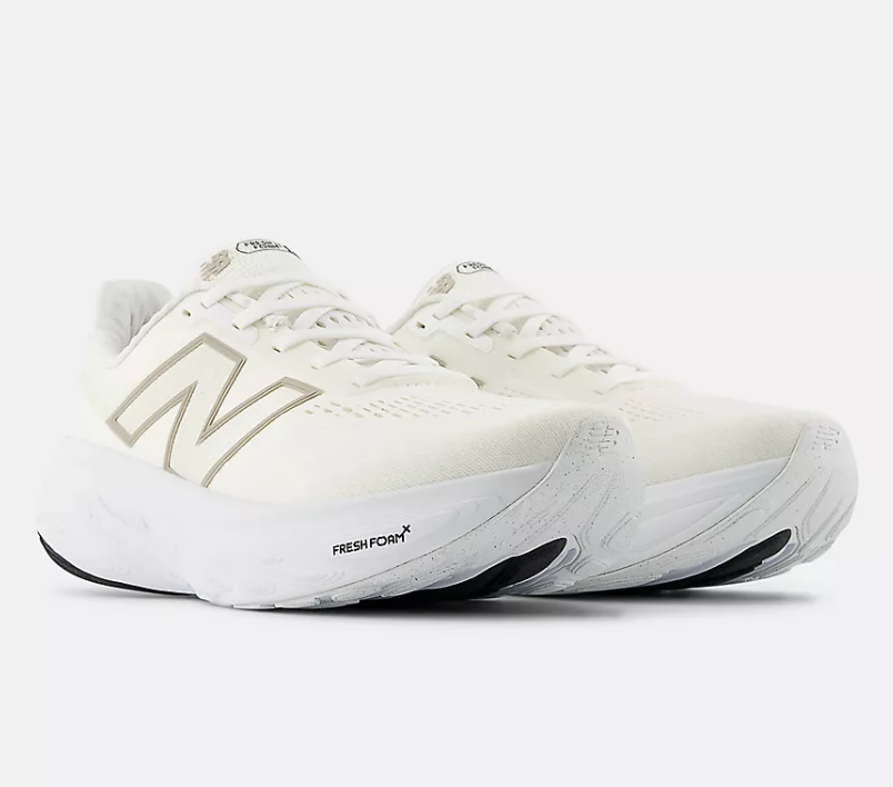 Women's Fresh Foam X 1080v14