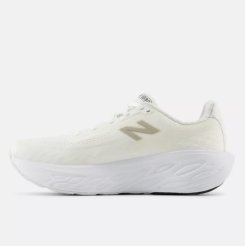 Women's Fresh Foam X 1080v14