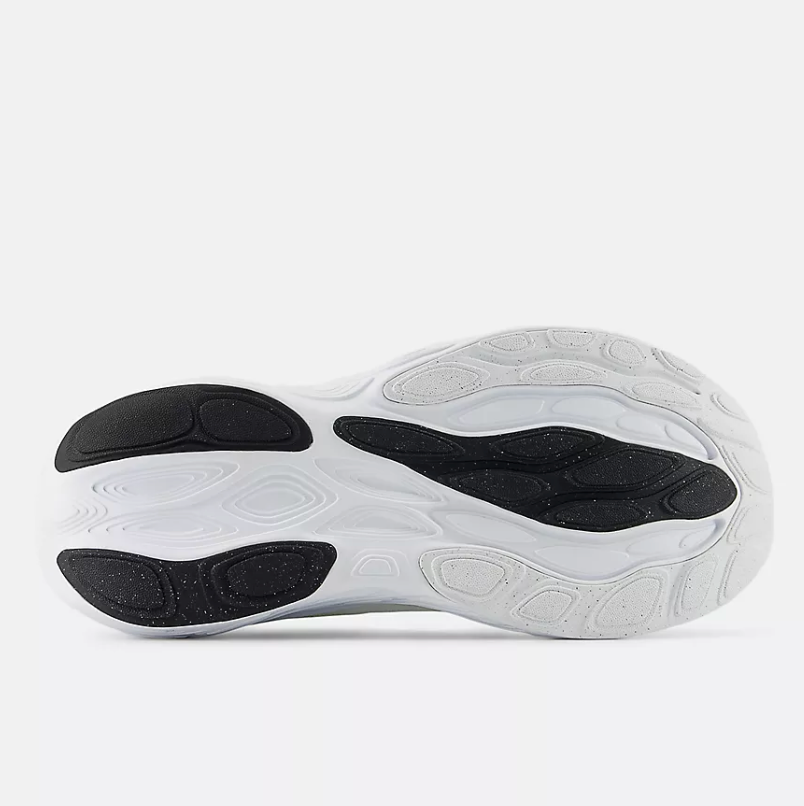 Women's Fresh Foam X 1080v14