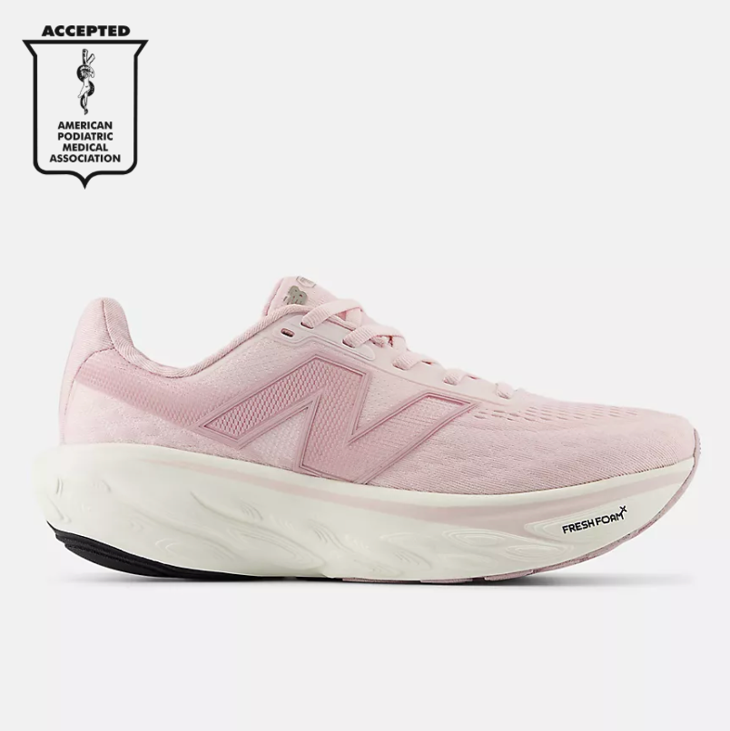 Women's Fresh Foam X 1080v14