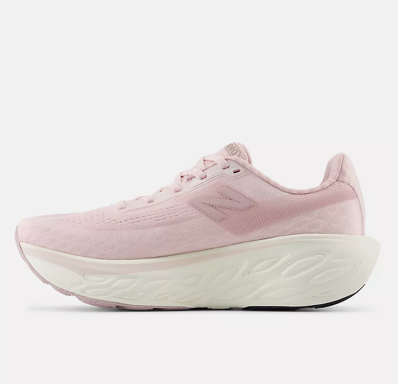 Women's Fresh Foam X 1080v14