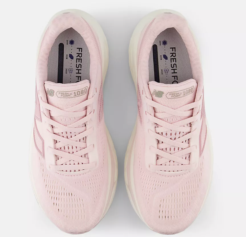 Women's Fresh Foam X 1080v14