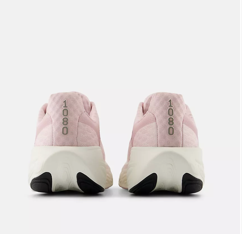 Women's Fresh Foam X 1080v14