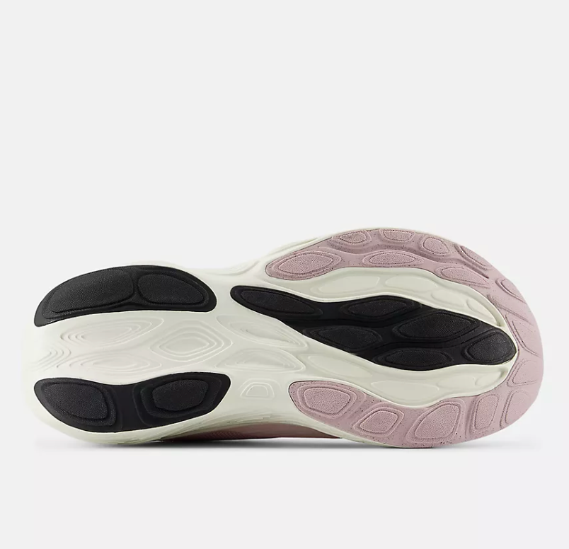 Women's Fresh Foam X 1080v14