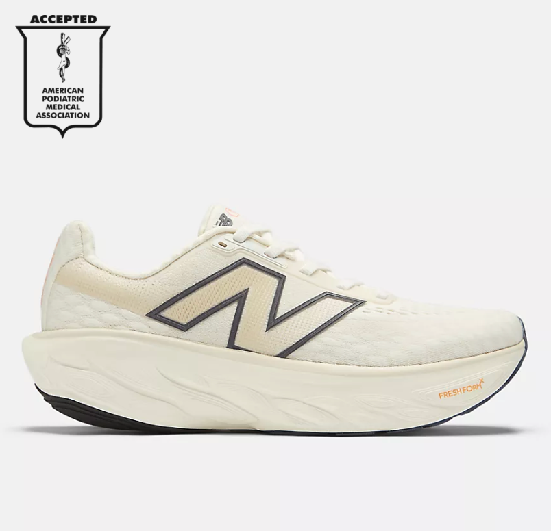 Women's Fresh Foam X 1080v14