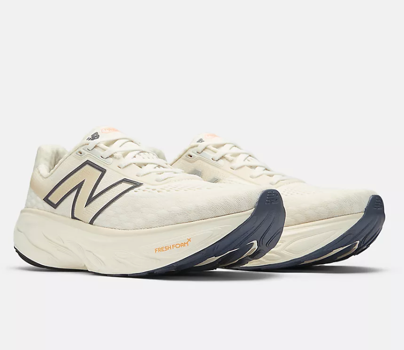 Women's Fresh Foam X 1080v14