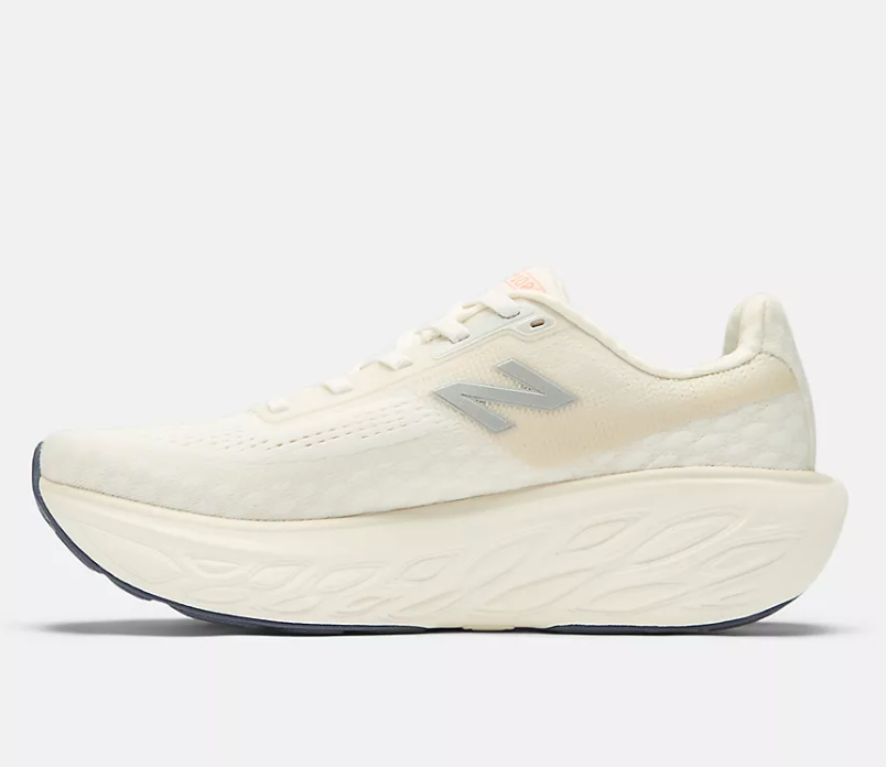 Women's Fresh Foam X 1080v14