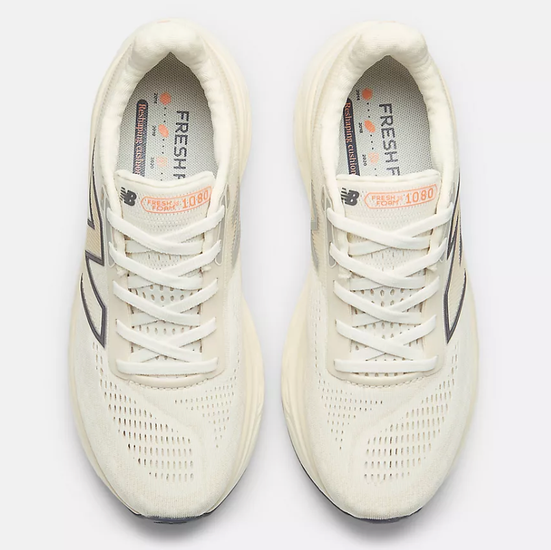 Women's Fresh Foam X 1080v14