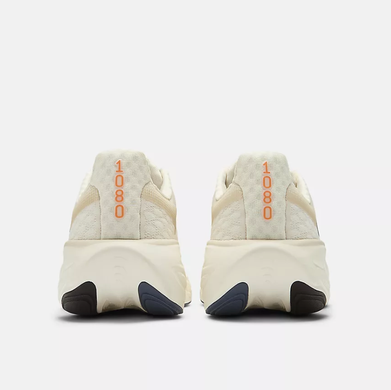 Women's Fresh Foam X 1080v14