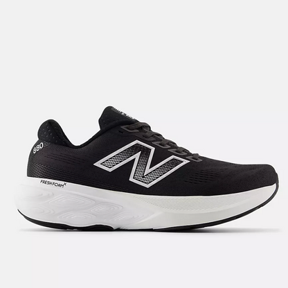 Men's Fresh Foam X 880v15