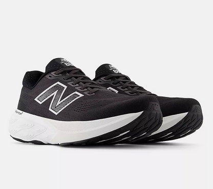Men's Fresh Foam X 880v15