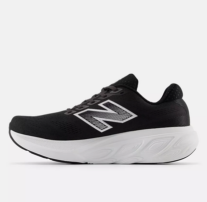 Men's Fresh Foam X 880v15