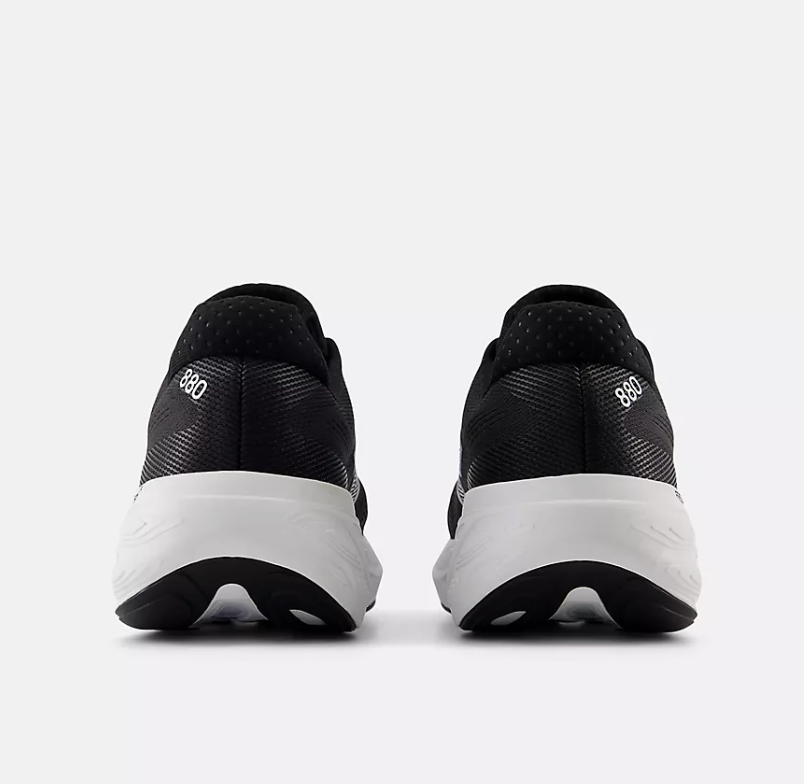 Men's Fresh Foam X 880v15