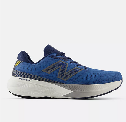 Men's Fresh Foam X 880v15