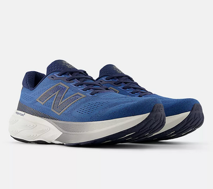 Men's Fresh Foam X 880v15