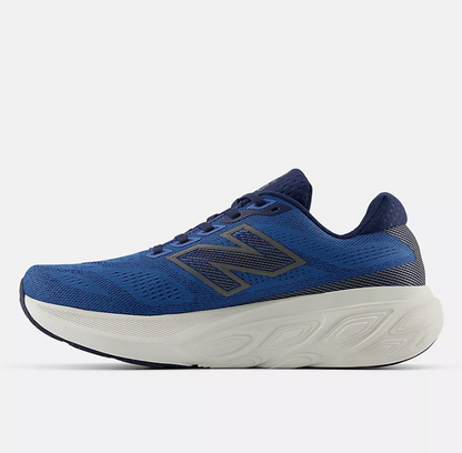 Men's Fresh Foam X 880v15