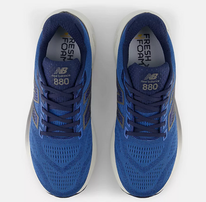 Men's Fresh Foam X 880v15