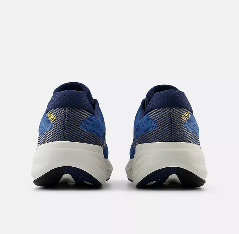 Men's Fresh Foam X 880v15