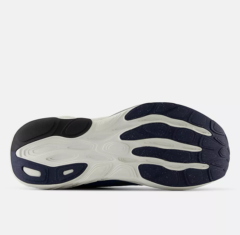 Men's Fresh Foam X 880v15