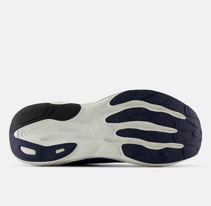 Men's Fresh Foam X 880v15
