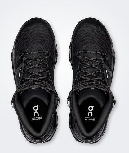 Women's Cloudrock Mid WP