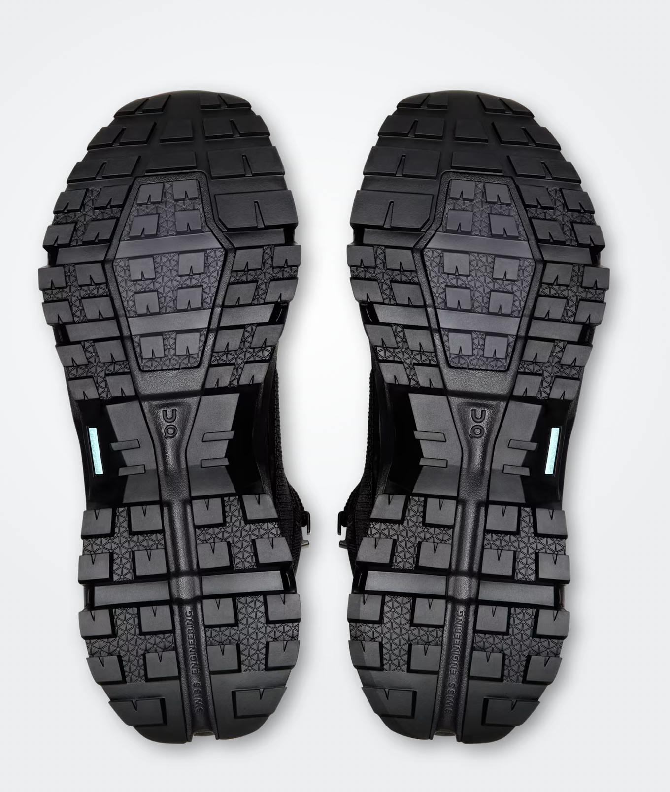 Women's Cloudrock Mid WP