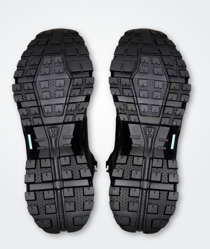 Women's Cloudrock Mid WP
