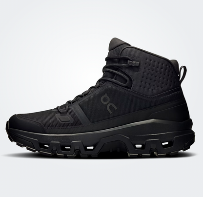 Women's Cloudrock Mid WP