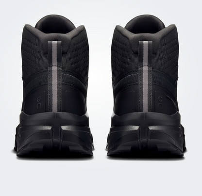 Women's Cloudrock Mid WP