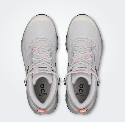 Women's Cloudrock Mid WP
