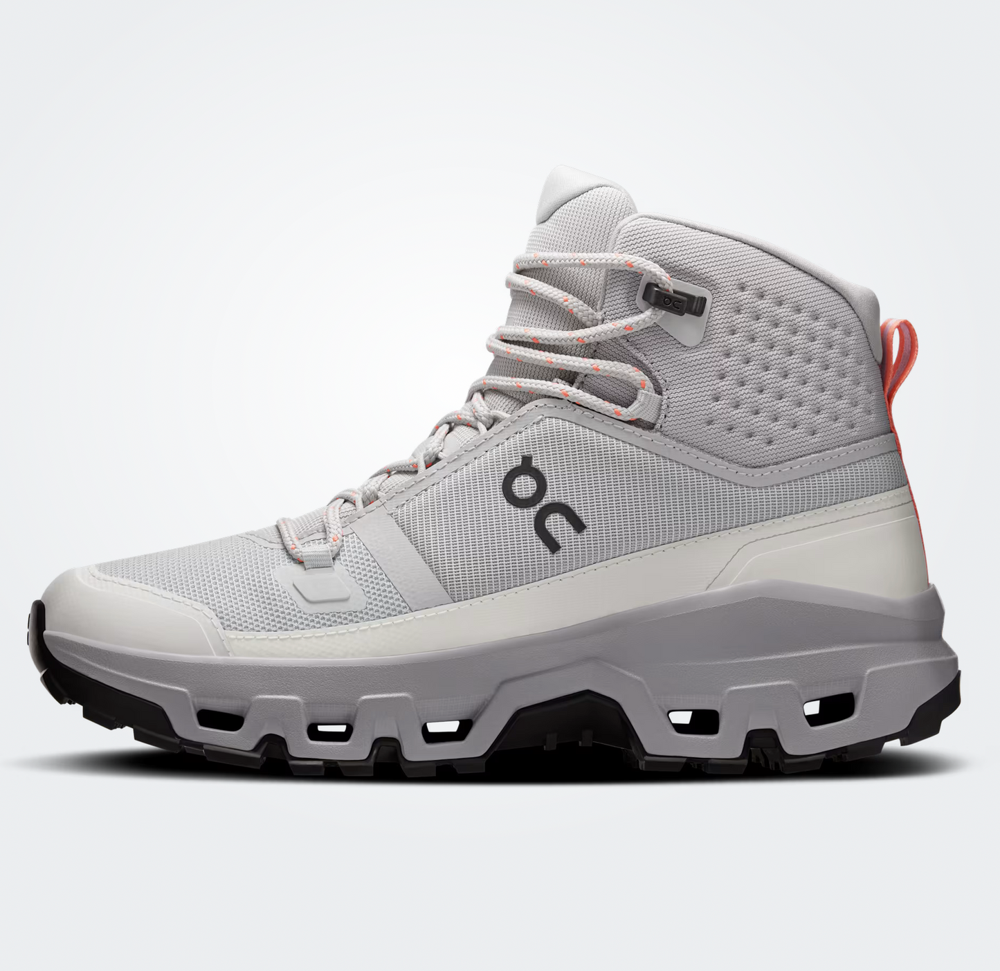 Women's Cloudrock Mid WP