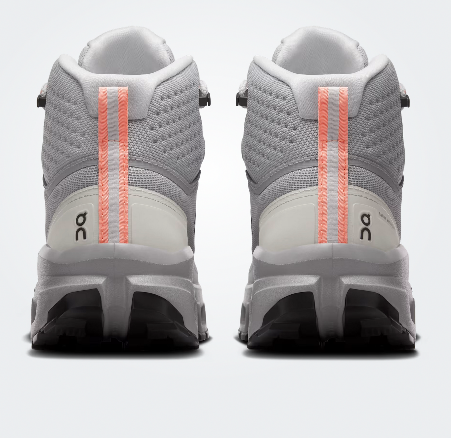 Women's Cloudrock Mid WP