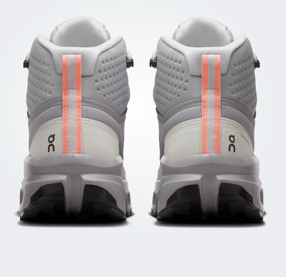 Women's Cloudrock Mid WP