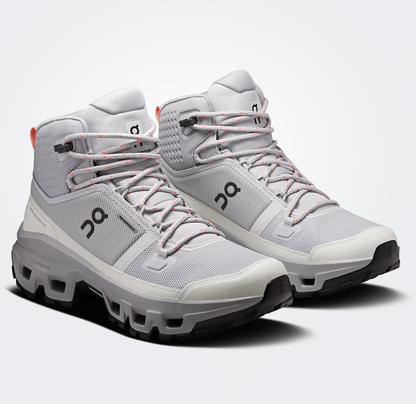 Women's Cloudrock Mid WP